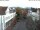 Webcam in Hessisch Oldendorf, 22.7 km entfernt