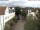Webcam in Hessisch Oldendorf, 9.9 mi away