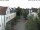 Webcam in Hessisch Oldendorf, 8.3 mi away