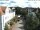 Webcam in Hessisch Oldendorf, 9.9 mi away