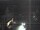 Webcam in Hessisch Oldendorf, 10.8 mi away