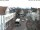Webcam in Hessisch Oldendorf, 17.1 km entfernt