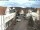 Webcam in Hessisch Oldendorf, 25.7 km