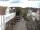 Webcam in Hessisch Oldendorf, 22.1 km
