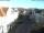 Webcam in Hessisch Oldendorf, 8.8 mi away