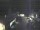 Webcam in Hessisch Oldendorf, 10.8 mi away