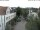Webcam in Hessisch Oldendorf, 25.7 km