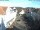 Webcam in Hessisch Oldendorf, 12.6 mi away