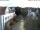 Webcam in Hessisch Oldendorf, 25.7 km