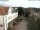 Webcam in Hessisch Oldendorf, 9.9 mi away