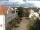 Webcam in Hessisch Oldendorf, 15.5 mi away