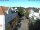 Webcam in Hessisch Oldendorf, 25.7 km