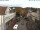 Webcam in Hessisch Oldendorf, 8.9 mi away