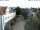 Webcam in Hessisch Oldendorf, 25.7 km