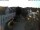 Webcam in Hessisch Oldendorf, 25.7 km