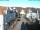 Webcam in Hessisch Oldendorf, 10.1 mi away