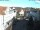 Webcam in Hessisch Oldendorf, 10.1 mi away