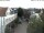 Webcam in Hessisch Oldendorf, 23.1 km entfernt