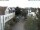 Webcam in Hessisch Oldendorf, 10.1 mi away
