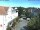 Webcam in Hessisch Oldendorf, 9.9 mi away