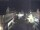 Webcam in Hessisch Oldendorf, 27.2 km