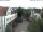 Webcam in Hessisch Oldendorf, 17.1 km entfernt