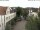 Webcam in Hessisch Oldendorf, 14.3 km