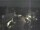 Webcam in Hessisch Oldendorf, 25.7 km
