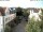 Webcam in Hessisch Oldendorf, 25.7 km