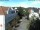 Webcam in Hessisch Oldendorf, 25.7 km