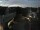 Webcam in Hessisch Oldendorf, 9.9 mi away