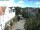 Webcam in Hessisch Oldendorf, 21.4 km entfernt