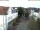 Webcam in Hessisch Oldendorf, 8.8 mi away