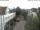 Webcam in Hessisch Oldendorf, 10.8 mi away