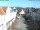 Webcam in Hessisch Oldendorf, 25.7 km