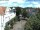 Webcam in Hessisch Oldendorf, 25.7 km