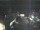 Webcam in Hessisch Oldendorf, 25.7 km