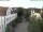 Webcam in Hessisch Oldendorf, 25.7 km entfernt