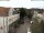 Webcam in Hessisch Oldendorf, 17.1 km