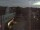 Webcam in Hessisch Oldendorf, 21.4 km