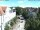 Webcam in Hessisch Oldendorf, 9.9 mi away