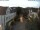 Webcam in Hessisch Oldendorf, 25.7 km entfernt