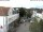 Webcam in Hessisch Oldendorf, 25.7 km entfernt
