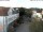 Webcam in Hessisch Oldendorf, 8.3 mi away