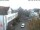 Webcam in Hessisch Oldendorf, 7.7 mi away