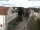 Webcam in Hessisch Oldendorf, 13.2 mi away