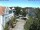Webcam in Hessisch Oldendorf, 25.7 km