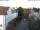 Webcam in Hessisch Oldendorf, 8.8 mi away