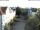 Webcam in Hessisch Oldendorf, 7.5 mi away