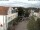 Webcam in Hessisch Oldendorf, 19.9 km entfernt